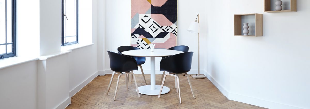 cover-rinnovare-casa-48-ore-desktop