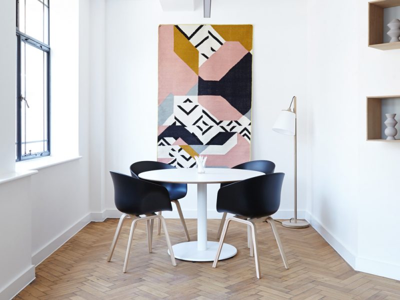 cover-rinnovare-casa-48-ore-mobile