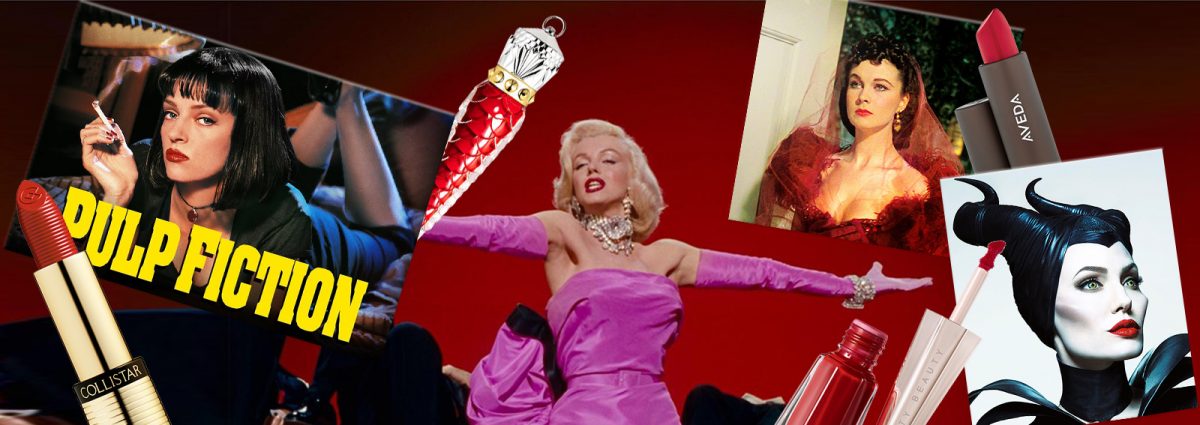 cover-rossetti-rossi-film-desktop