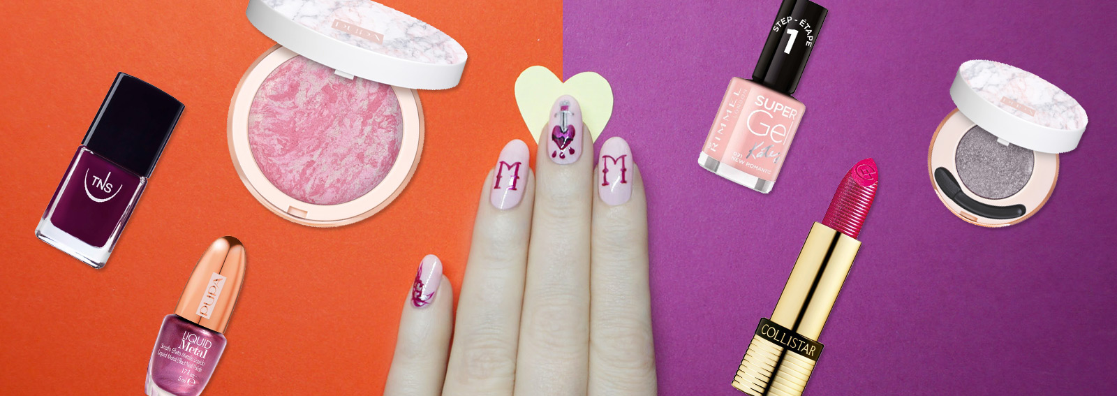 cover-tutorial-la-nailart-per-la festa-desktop