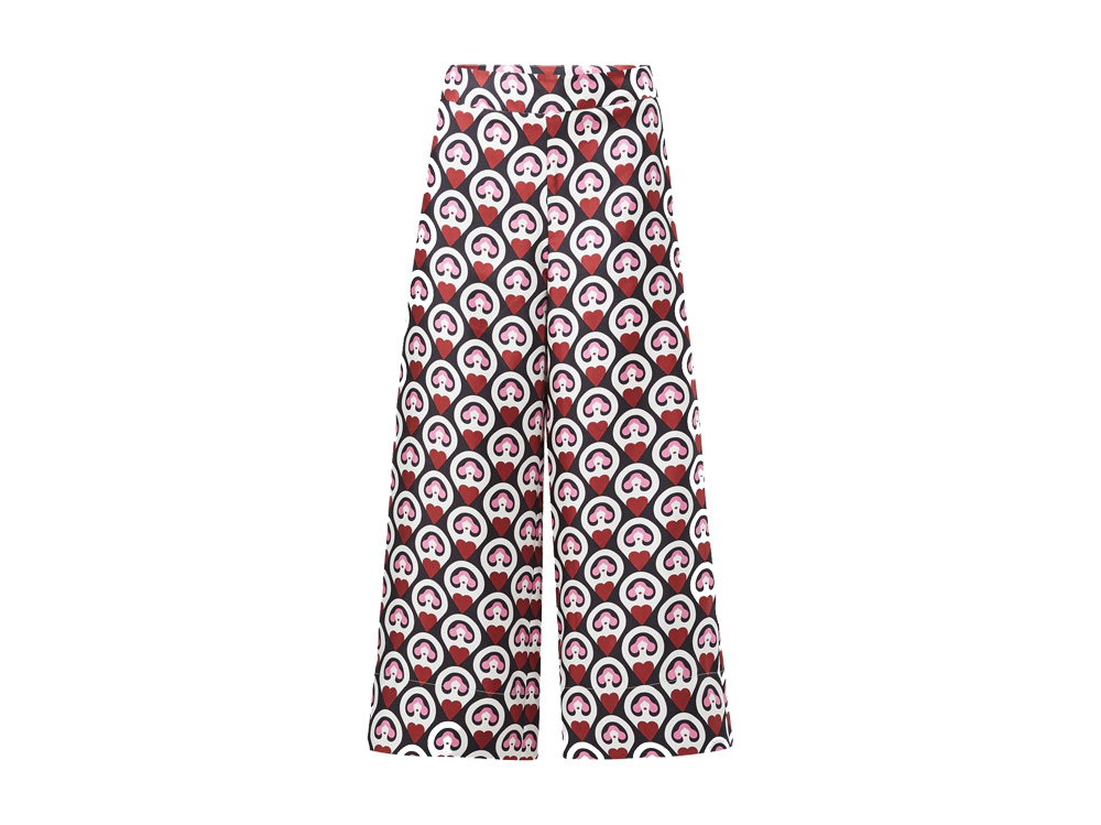 culotte-pants-di-seta-MARELLA