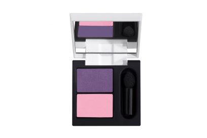 dfc71033_shade_of_purple_eyeshadow_cover