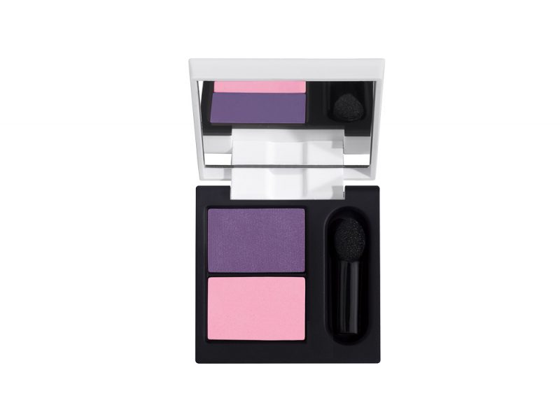 dfc71033_shade_of_purple_eyeshadow_cover