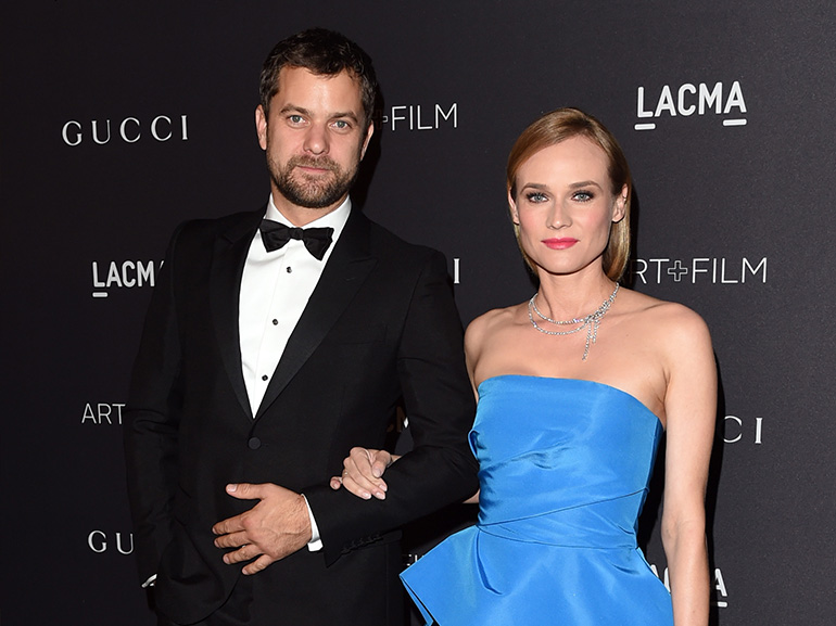 diane kruger joshua jackson