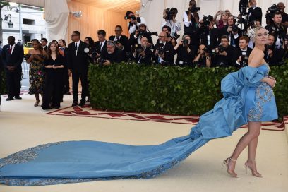 diane-kruger-met