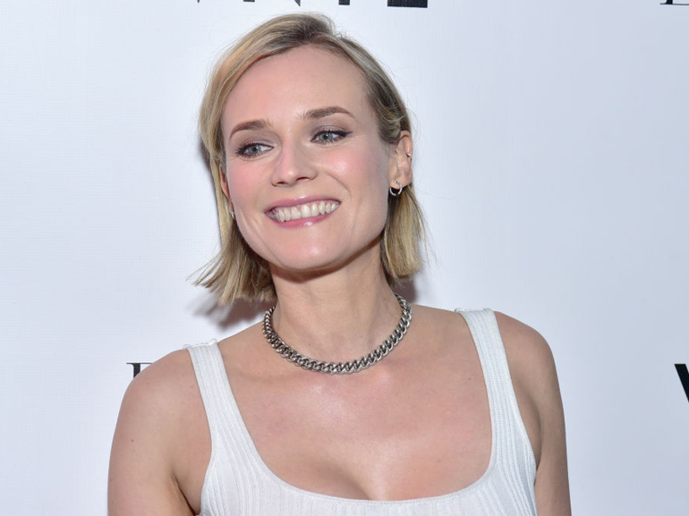 diane kruger