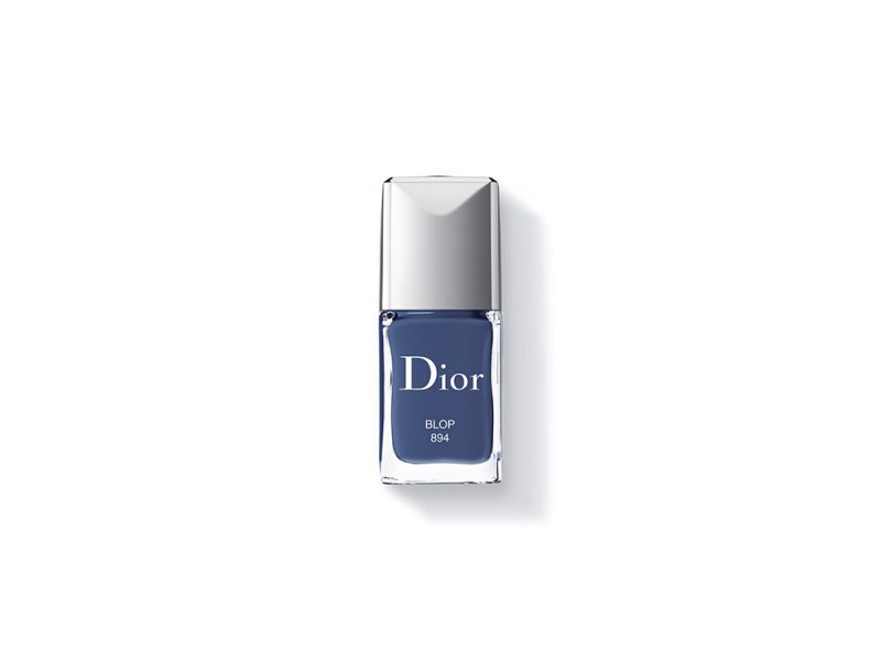 dior-smalti-estate-2018-1