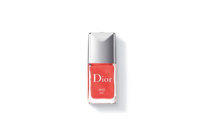 dior-smalti-estate-2018-2