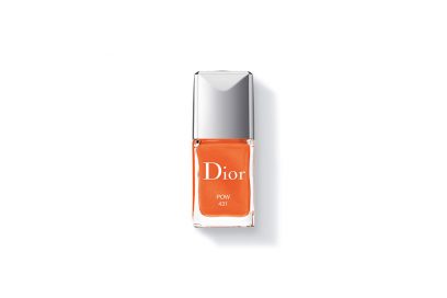 dior-smalti-estate-2018-3