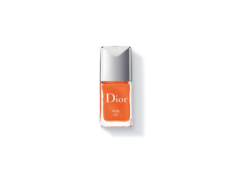 dior-smalti-estate-2018-3