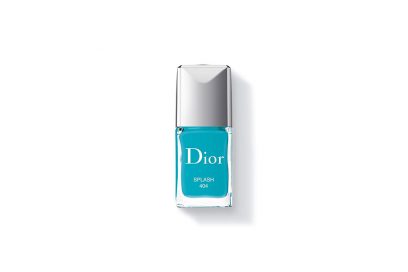 dior-smalti-estate-2018-4