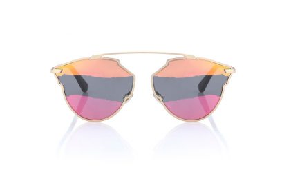 dior-sunglasses