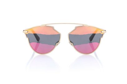 dior-sunglasses