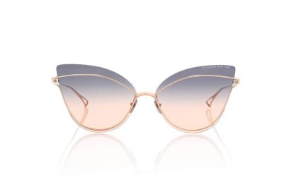 dita-eyewear-mytheresa