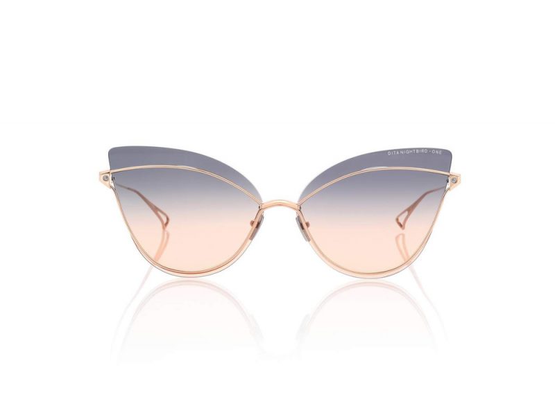 dita-eyewear-mytheresa