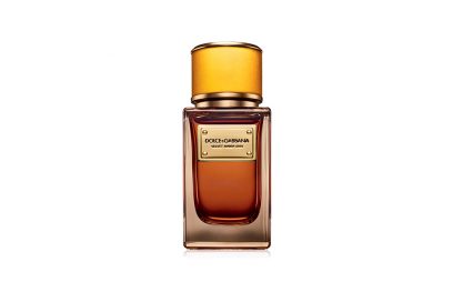 dolce-and-gabbana-velvet-amber-skin-perfume-men-women