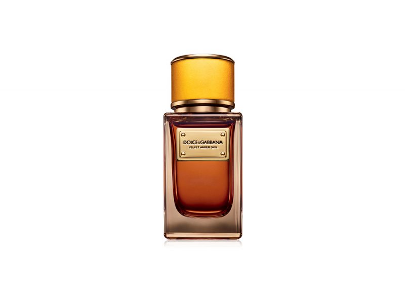 dolce-and-gabbana-velvet-amber-skin-perfume-men-women