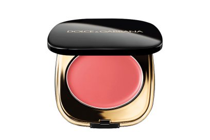 dolceegabbana-the-blush-of-roses-fard-30517