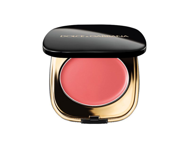 dolceegabbana-the-blush-of-roses-fard-30517