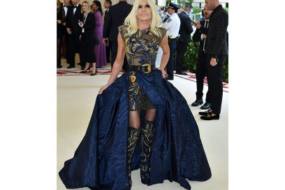 donatella-met-gala