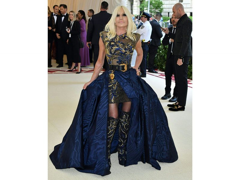 donatella-met-gala