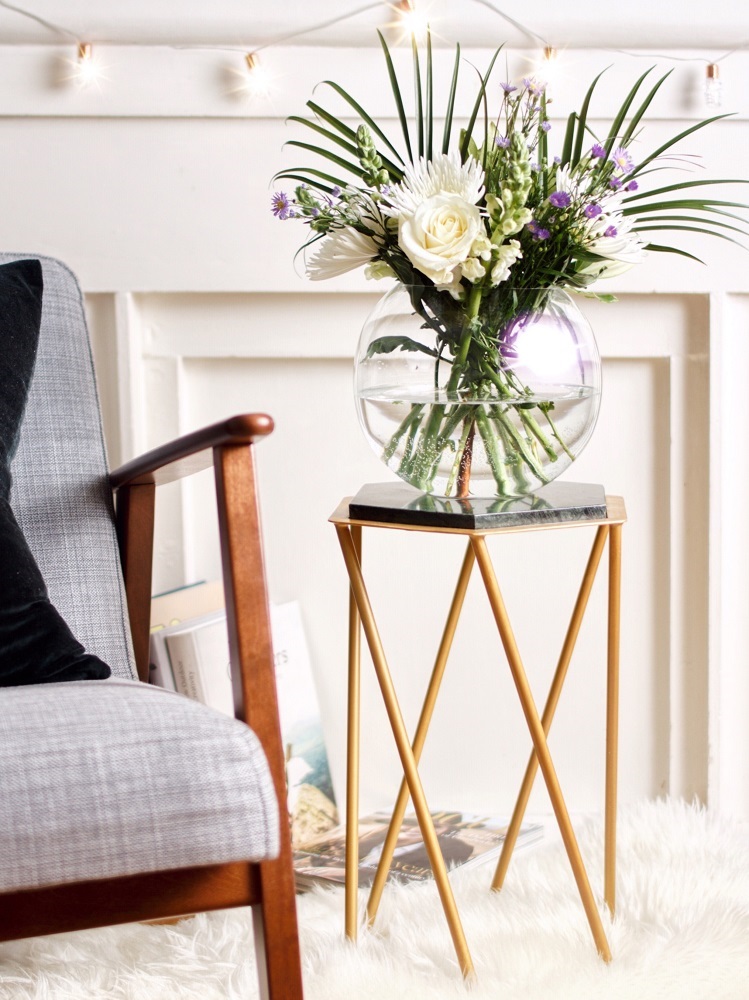 eddie-garcia-524053-unsplash