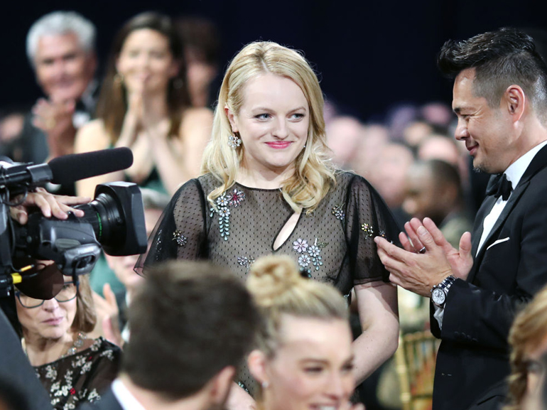 elisabeth moss
