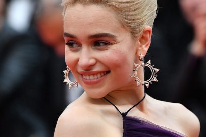 emilia-clarke-cannes-gioielli