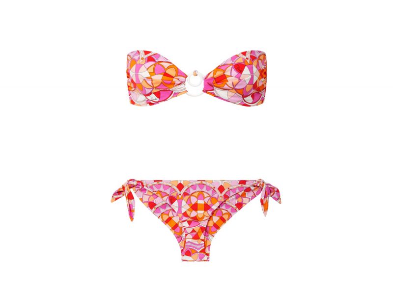 emilio-pucci-net-a-porter