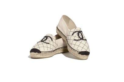 espadrilles-chanl