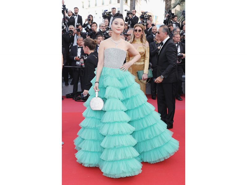 fan-bingbing