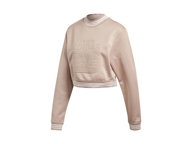 felpina-cropped-adidas