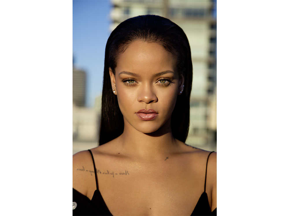 fenty-beauty-rihanna-intervista-priscilla-ono-sphora-04