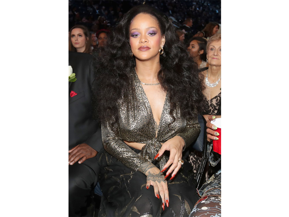 fenty-beauty-rihanna-intervista-priscilla-ono-sphora-08