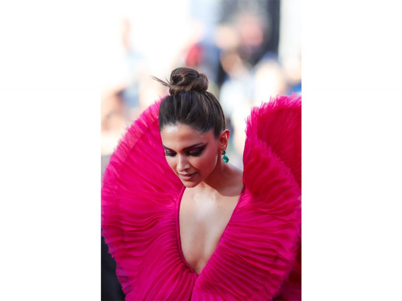 festival-cannes-capelli-acconciature-01