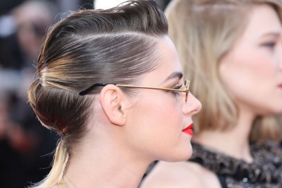 festival-cannes-capelli-acconciature-02