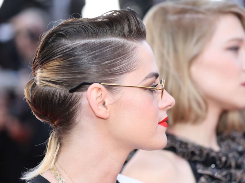 festival-cannes-capelli-acconciature-02