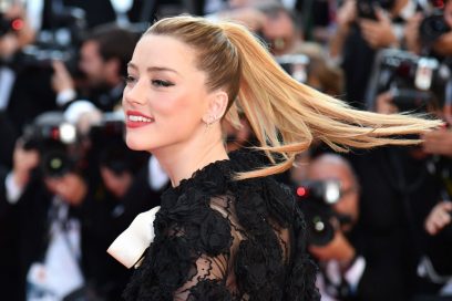 festival-cannes-capelli-acconciature-03