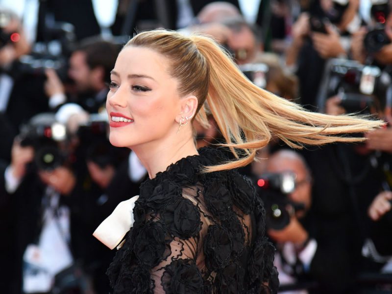 festival-cannes-capelli-acconciature-03