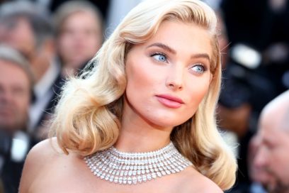 festival-cannes-capelli-acconciature-04