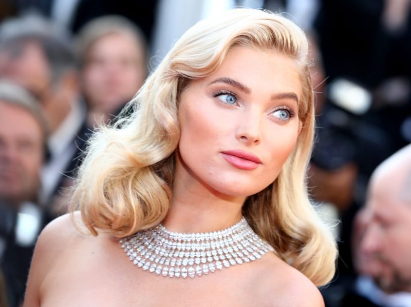festival-cannes-capelli-acconciature-04