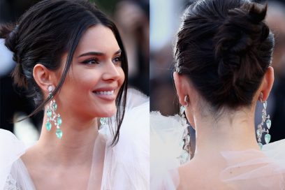 festival-cannes-capelli-acconciature-05