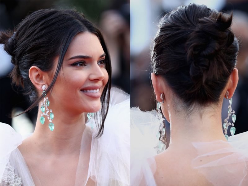 festival-cannes-capelli-acconciature-05