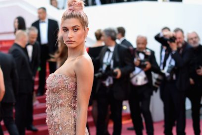 festival-cannes-capelli-acconciature-06