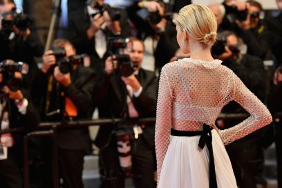 festival-cannes-capelli-acconciature-10