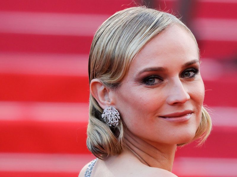 festival-cannes-capelli-acconciature-11