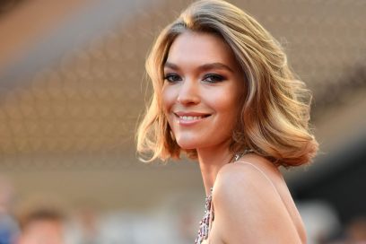 festival-cannes-capelli-acconciature-12