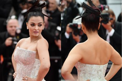 festival-cannes-capelli-acconciature-15