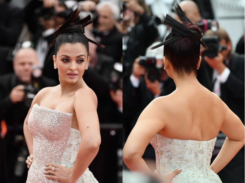 festival-cannes-capelli-acconciature-15