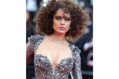 festival-cannes-make-up-01